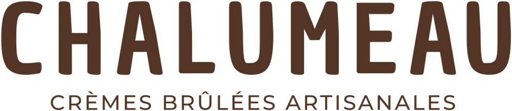 Chalumeau, crèmes brûlées artisanales